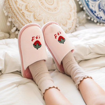 【全尺寸一个价】秋冬季可爱女童棉