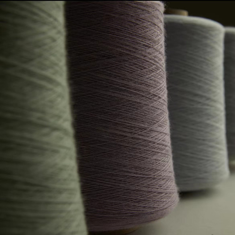 男女毛衣代加工工厂针织衣服羊毛羊绒衫打底衫外套童装量身订制定 - 图2