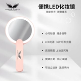 TangleAngel Angel Princess Comb Combo