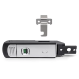 Чемодан, аксессуары, замок, аксессуар для сумки