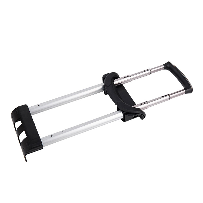 GL003包邮拉杆箱配件拉杆 旅行箱内置拉杆配件行李箱维修14-26,淘宝优惠券,粉丝福利购,淘宝优惠卷