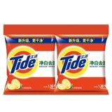 Tide Taizhi Proudge Powder 1,15 кг.