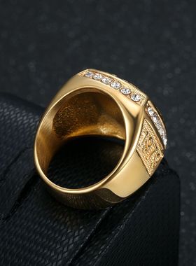 菲律宾鹰雕食猴鹰网红食猿雕