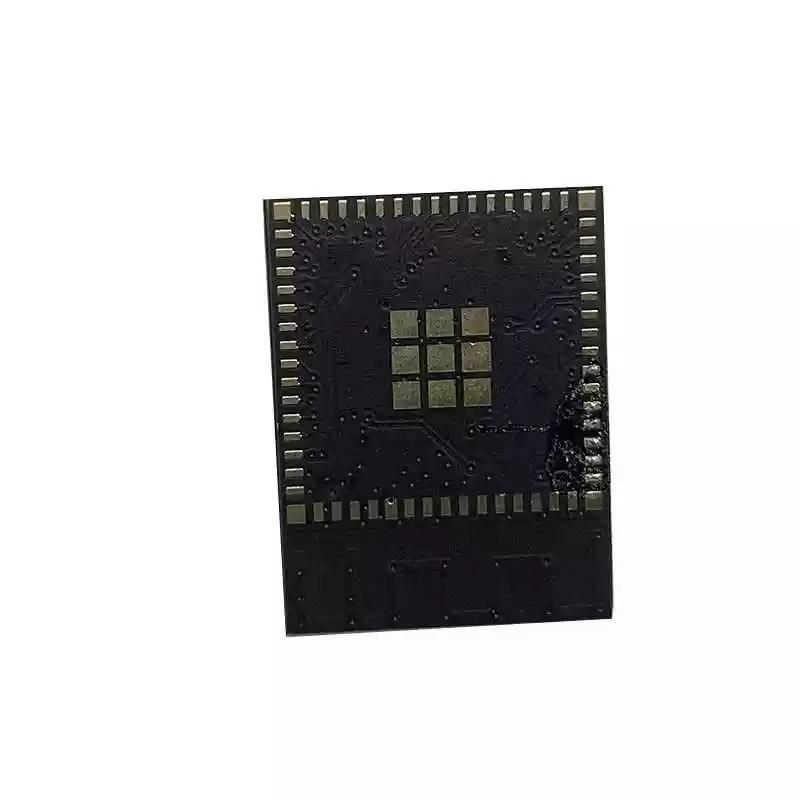 WiFi蓝牙模组 双核支持SPI串口透传ESP32-S3-MINI-1-N8/N4R2模块 - 图2