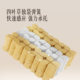 Xilinmen patented White Knight 0 glue series spring mattress