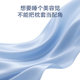 Xilinmen Memory Foam Pillow Core Zero Pressure Neck Guard Beauty Skin Gift Student Sleeping Adult Pillow