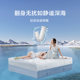 Xilinmen Xiaohailang latex mattress