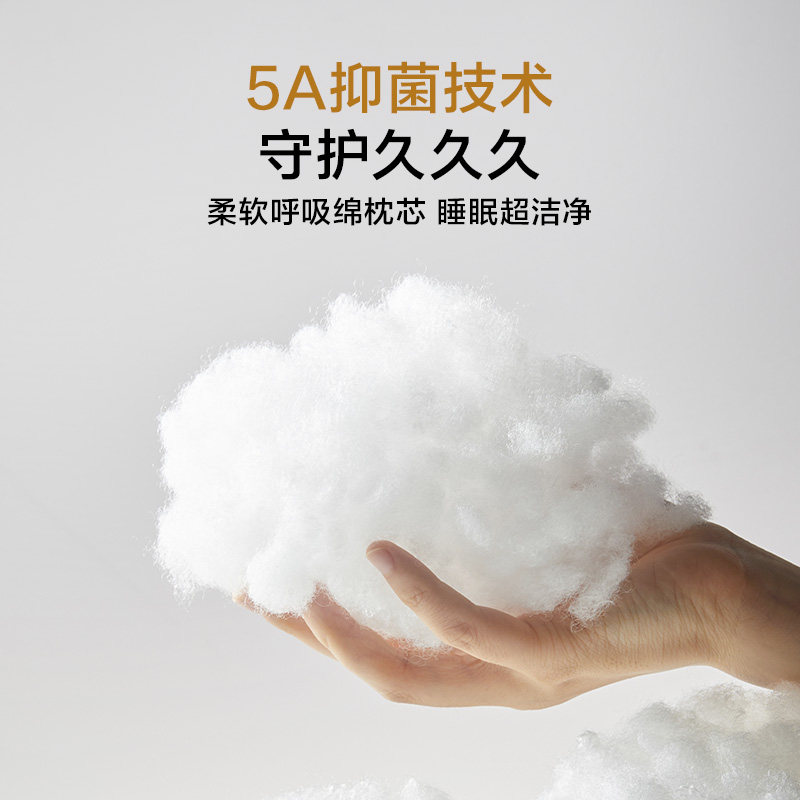 【宠物垫】喜临门宠物垫子防滑垫猫窝狗垫四季通用记忆棉睡觉垫子,淘宝优惠券,粉丝福利购,淘宝优惠卷