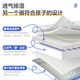 Xilinmen Hululu Children's Growth Spine Mattress