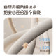 Xilinmen single pocket spring mattress Yunlang