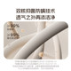 Xilinmen Yunlang Air spring mattress