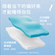 Xilinmen official home master bedroom Simmons memory foam four-leaf clover spring mattress