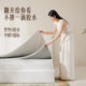 Xilinmen 0 glue removable and washable mattress White Knight ProS