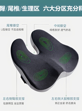 告别痔疮困扰，坐享舒适生活！