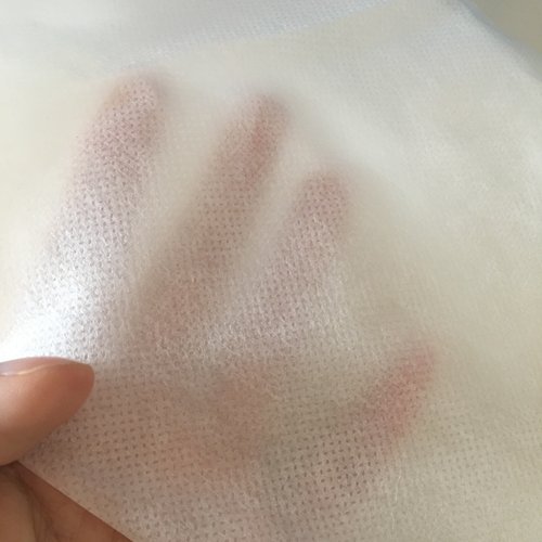 加厚透气100张100x200大尺寸一次性床单美容院防水油带洞1.2x2米 - 图2