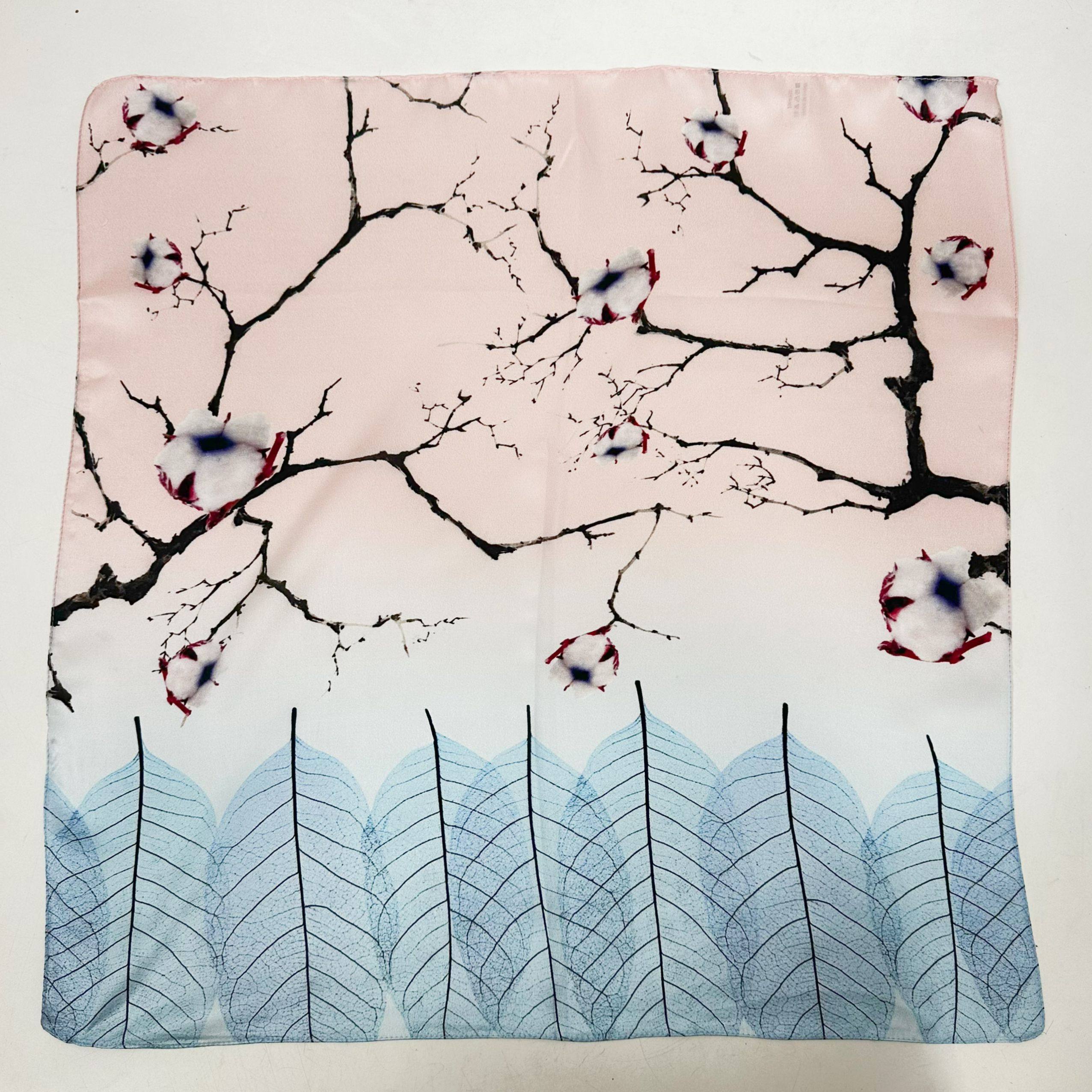 特价微瑕疵处理真丝小方巾100%桑蚕丝围巾职业风,淘宝优惠券,粉丝福利购,淘宝优惠卷