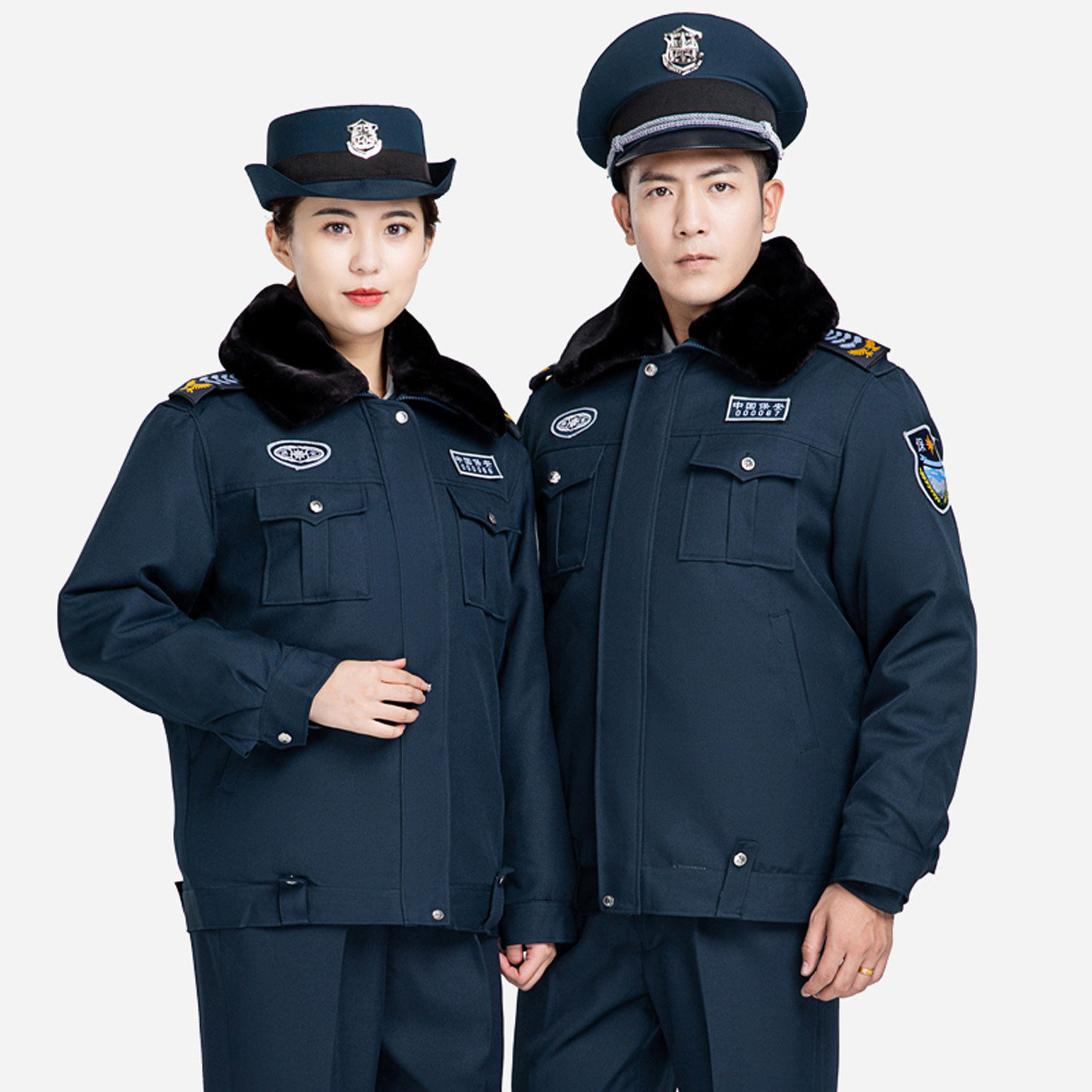 商品详情图片
