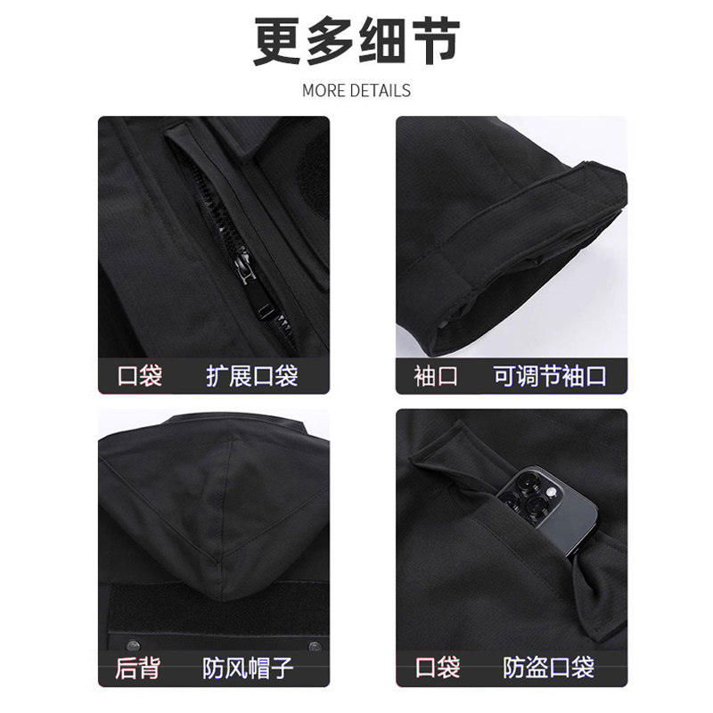 商品详情图片