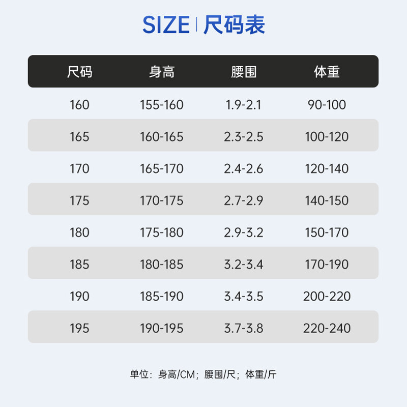 商品详情图片