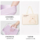7A Antibacterial Lyocell Girls Underwear Summer Style ບາງໆ