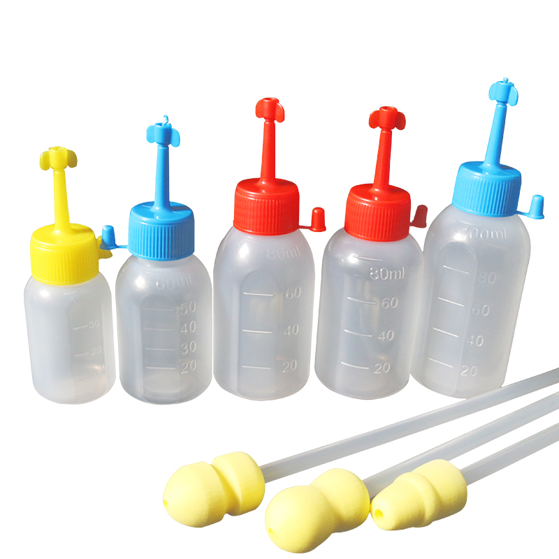 输精管猪用母猪配种兽用一次性输精瓶瓶猪人工授精配猪受精管瓶,淘宝优惠券,粉丝福利购,淘宝优惠卷