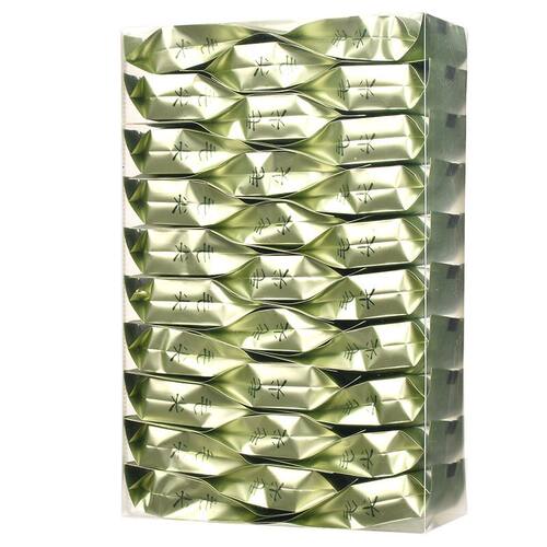 联万春高山茶叶毛尖高山绿茶2026新茶明前春茶毛尖散装小袋装250g - 图2