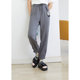 Zihan loose casual trousers 2022 new style
