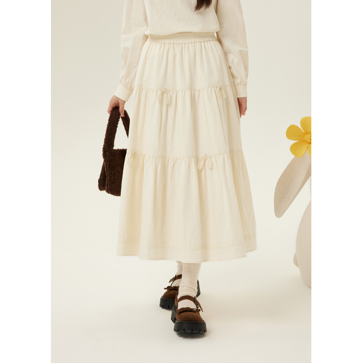 图 4
