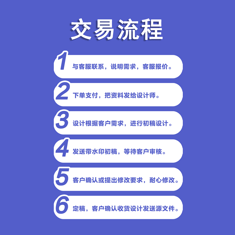 天猫淘宝主图详情页制作海报设计店铺装修电商美工做图兼职可包月 - 图3