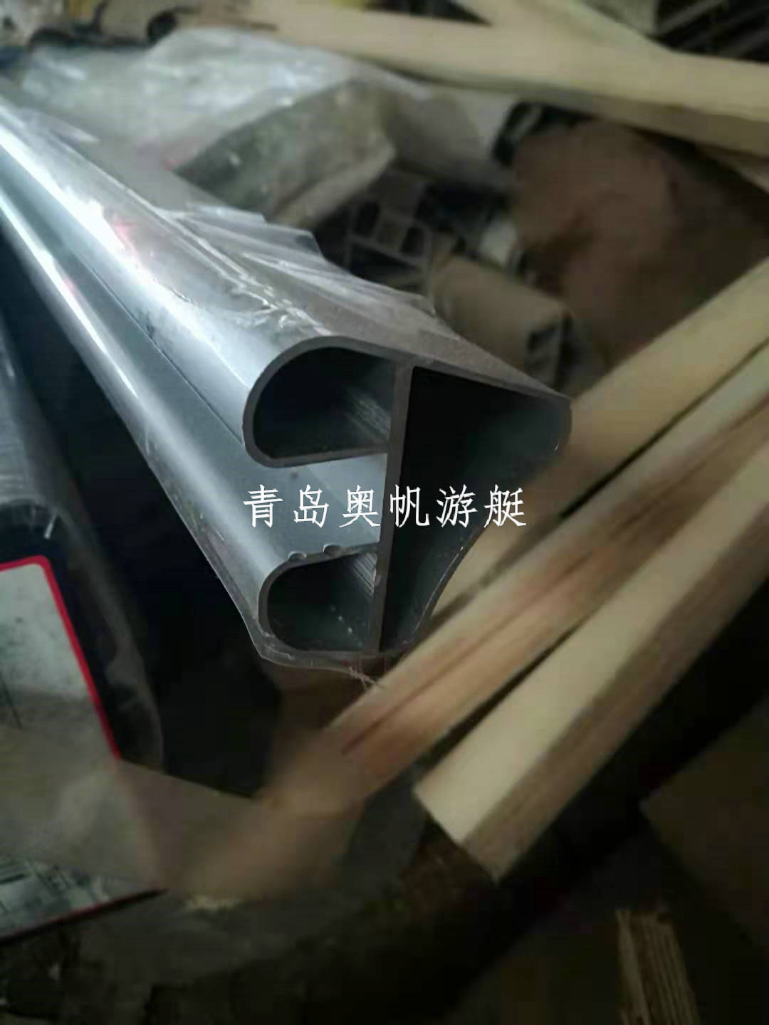 图2