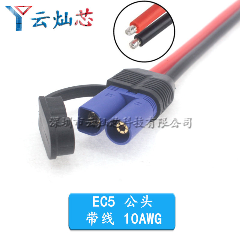 图4