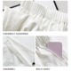 ແບບໃຫມ່ Yamamoto pants ແມ່ຍິງ summer ກາງເກງຂາກວ້າງບາງ