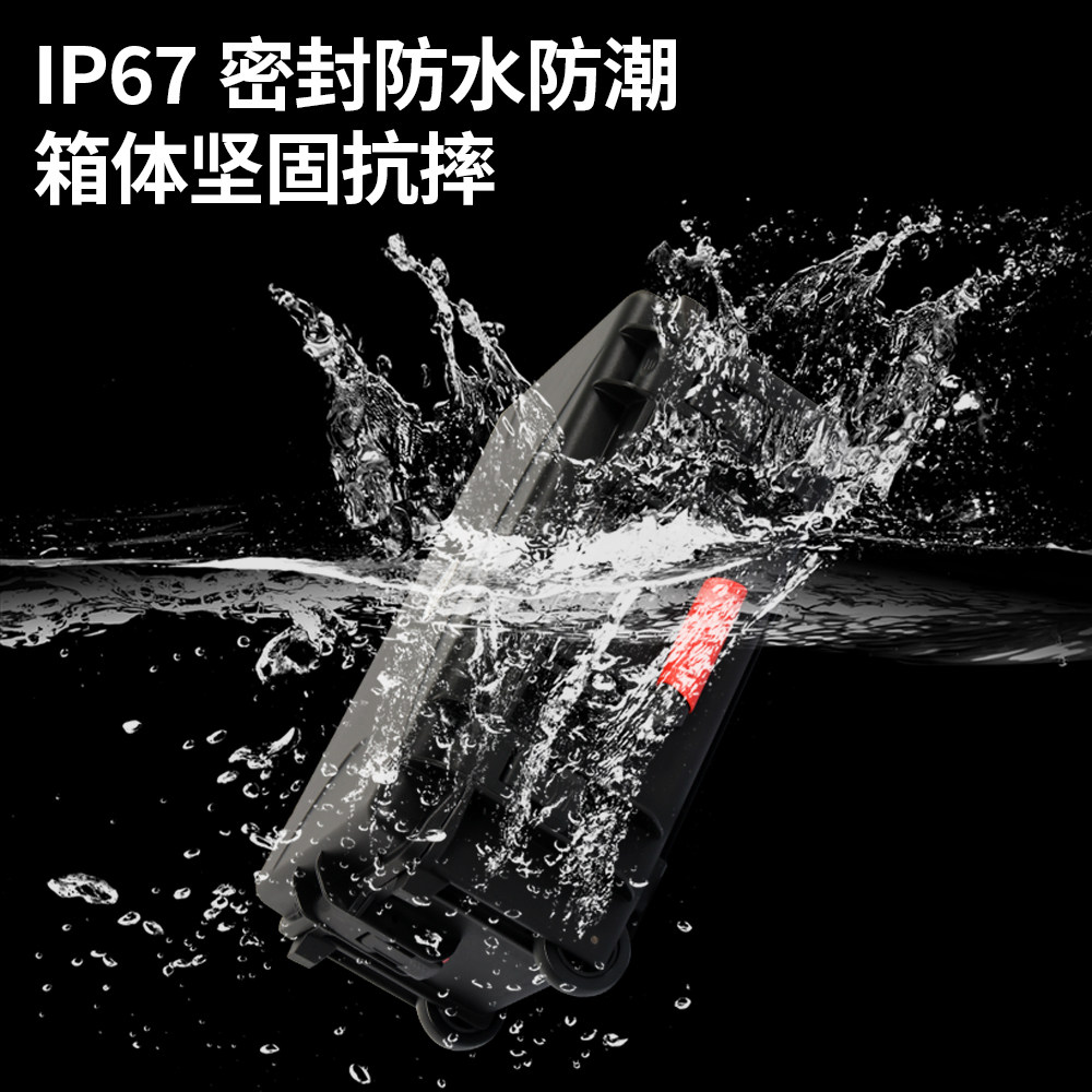 摄影器材收纳防护箱数码设备收纳隔断分隔安全箱减震拉杆箱手提箱,淘宝优惠券,粉丝福利购,淘宝优惠卷