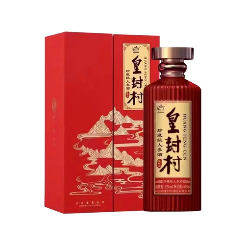 Деревня Хуангфенг Деревня Жинень Колчально для издания.