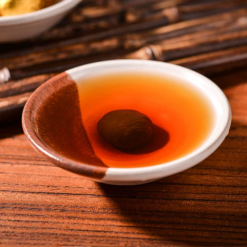 Олень бианская паста для мужчин джилин питания