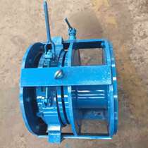 P-60B rake bucket Rocking machine Main roller mine ROCK EQUIPMENT ACCESSORIES SPOT