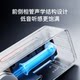 New product Xiaodu official Sound home smart small speaker Bluetooth speaker alarm clock voice broadcast Bluetooth speaker