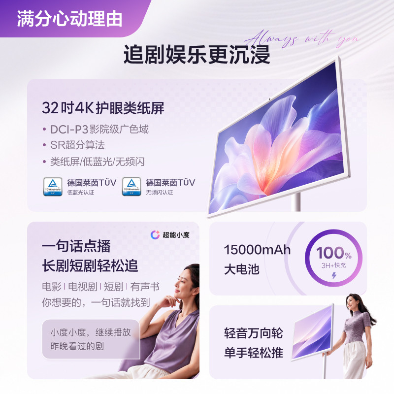 图 3