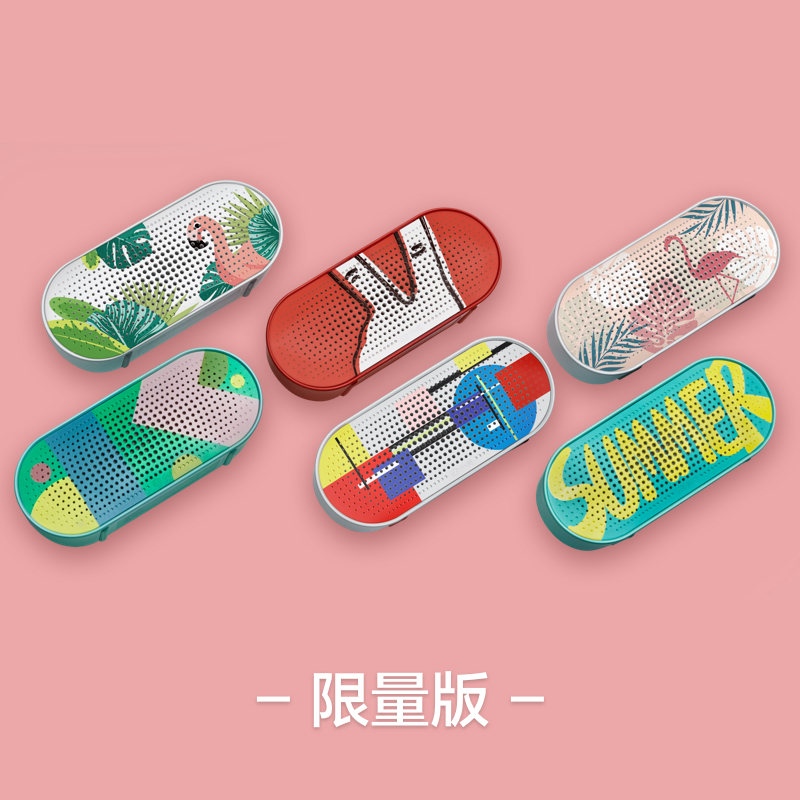 蓝牙机器人小杜 wifi 语音百度音响 AI 人工 play 小度智能音箱 包邮 蓝牙机器人小杜 wifi 语音百度音响 AI 人工 play 小度智能音箱 包邮