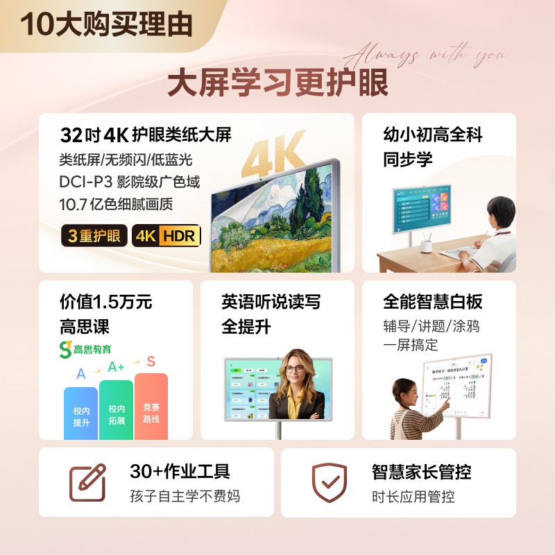 图 3