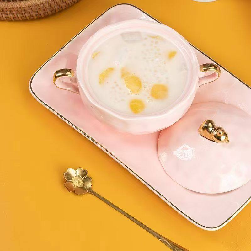 新鲜黄桃罐头橘子罐头梨罐头什锦罐头果肉饱满香甜多汁水果罐头,淘宝优惠券,粉丝福利购,淘宝优惠卷