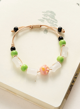 女脚抓手链性价比直播摆摊货源