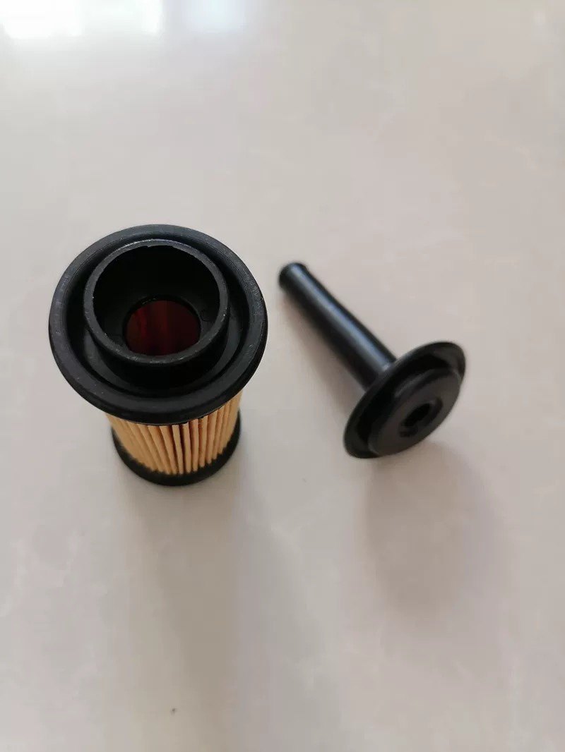 适用于重汽豪沃TX尿素泵滤芯豪瀚汕德卡G7尿素滤芯滤清器原厂配件,淘宝优惠券,粉丝福利购,淘宝优惠卷