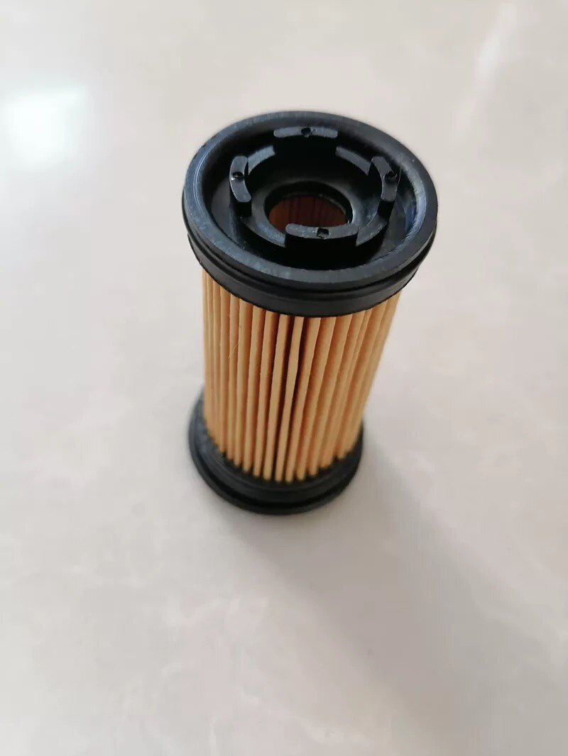 适用于重汽豪沃TX尿素泵滤芯豪瀚汕德卡G7尿素滤芯滤清器原厂配件,淘宝优惠券,粉丝福利购,淘宝优惠卷