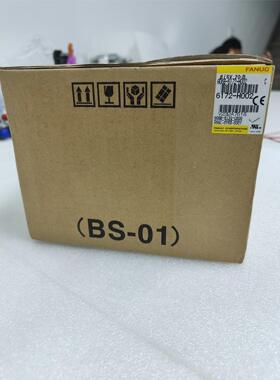 发那科A06B-6172-H发那科