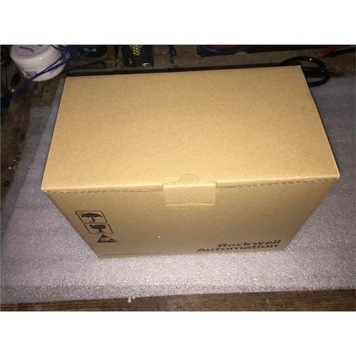 AB变频器22D-D4p0n104 1.5KW 380V 看 - 图3