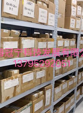 德国倍加福库存现货进口 Z961 双通道齐纳安全栅现货秒发