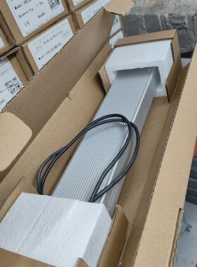 SINE	制动电阻	RXLG500W7