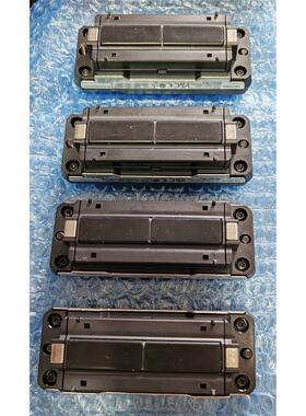 基恩士流量计FD-Q20C全