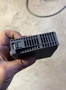 三菱qx42 拆机下来的 看好的私聊议价